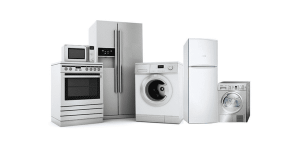 Güroymak Beyaz Eşya Tamircisi Teknik servis personeli