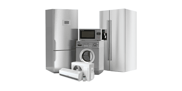 Güroymak Beyaz Eşya Tamircisi Servis ekibi