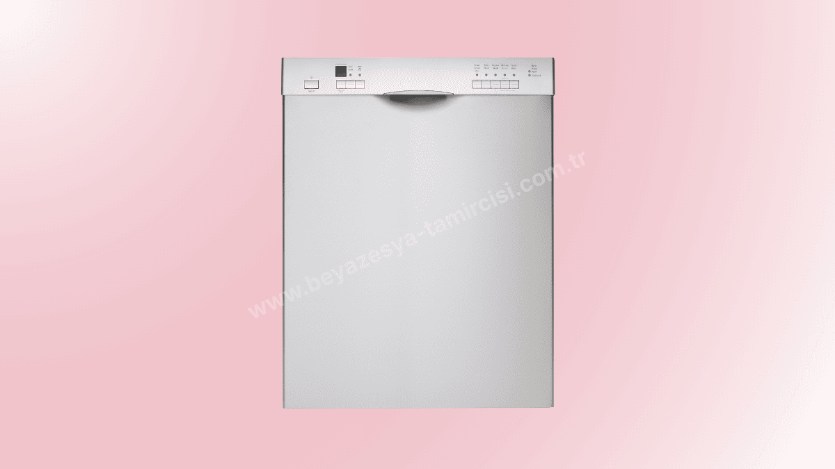 Güroymak Bulaşık Makinesi Tamircisi - Güroymak Beyaz Eşya Tamircisi