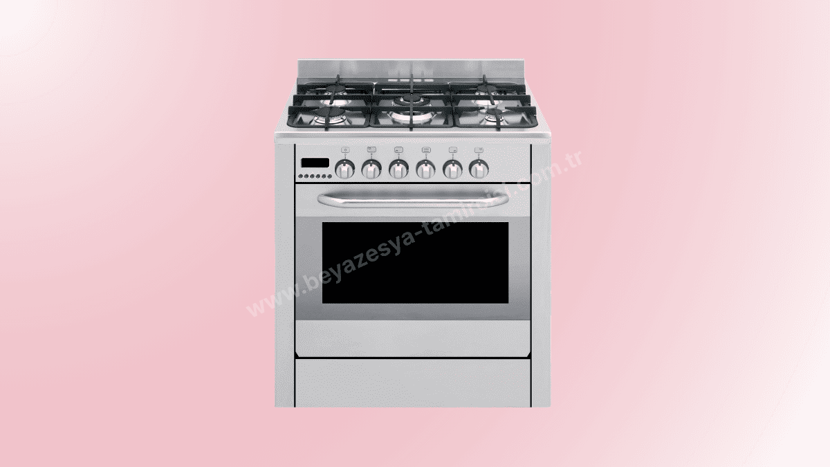 Güroymak Fırın & Ocak Tamircisi - Güroymak Beyaz Eşya Tamircisi