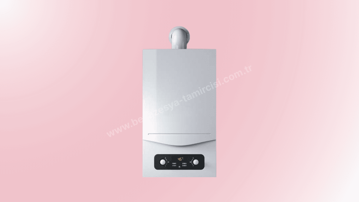 Güroymak Kombi Tamircisi - Güroymak Beyaz Eşya Tamircisi