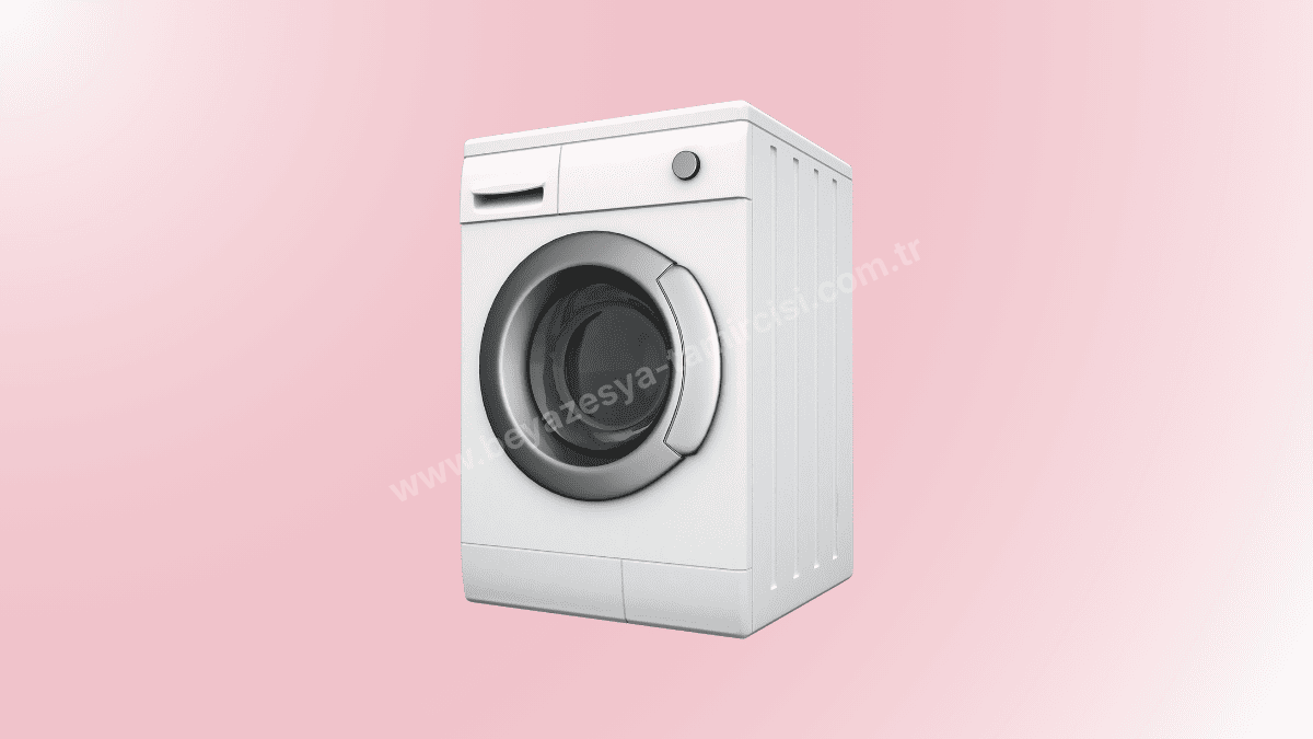 Güroymak Kurutma Makinesi Tamircisi - Güroymak Beyaz Eşya Tamircisi