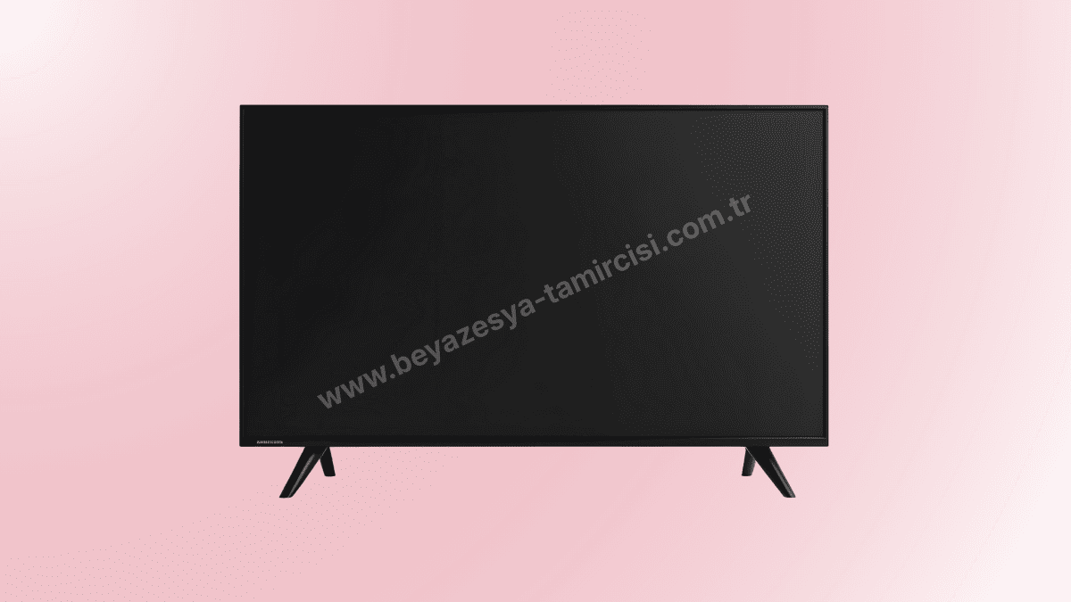 Güroymak Televizyon Tamircisi - Güroymak Beyaz Eşya Tamircisi